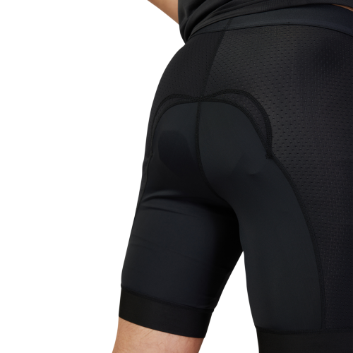 TECBASE LINER SHORT
