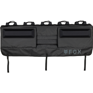 PREMIUM TAILGATE COVER SMALL