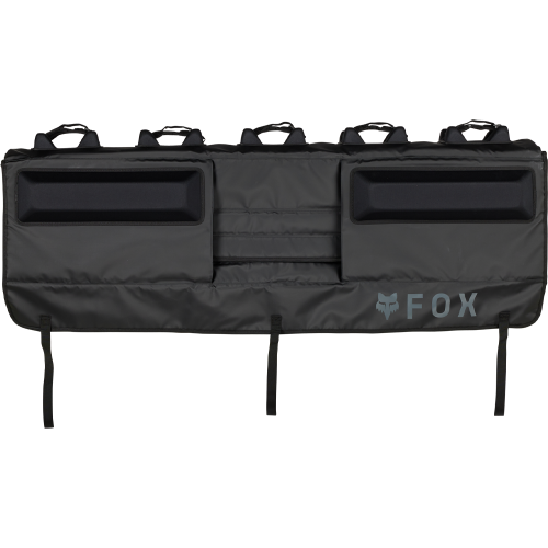 PREMIUM TAILGATE COVER SMALL