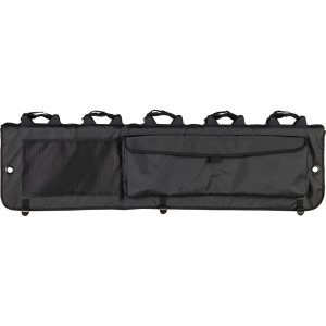PREMIUM TAILGATE COVER SMALL 2