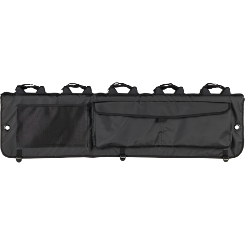 PREMIUM TAILGATE COVER SMALL