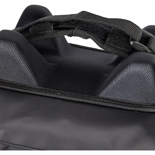 PREMIUM TAILGATE COVER SMALL