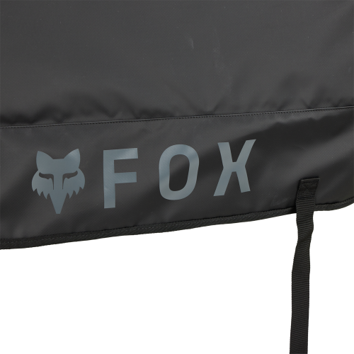 PREMIUM TAILGATE COVER SMALL