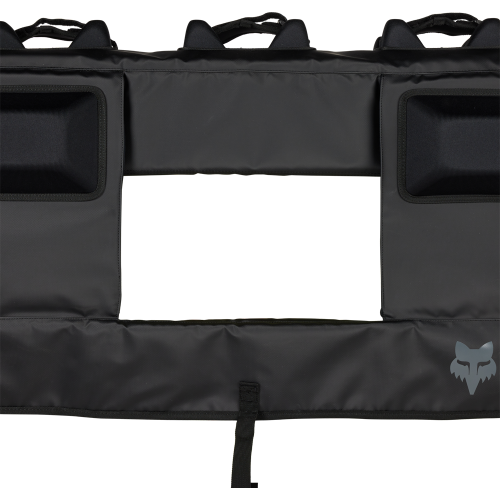 PREMIUM TAILGATE COVER SMALL