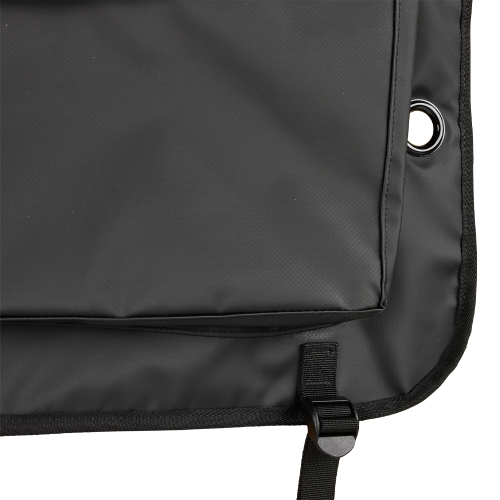 PREMIUM TAILGATE COVER SMALL