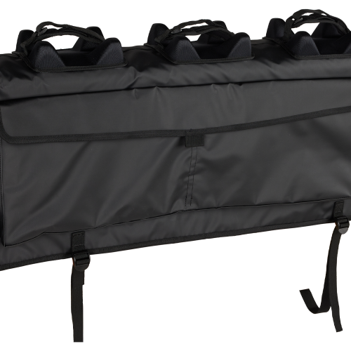 PREMIUM TAILGATE COVER SMALL
