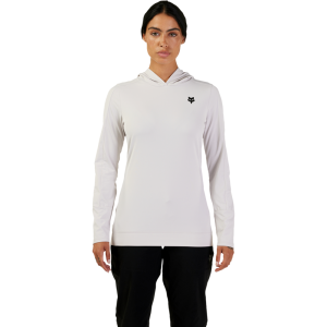 W RANGER LS SUN SHIRT