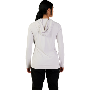 W RANGER LS SUN SHIRT 2