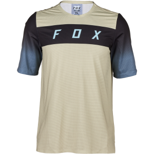 YTH FLEXAIR SS JERSEY