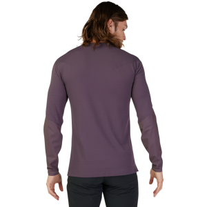 FLEXAIR PRO LS JERSEY 2