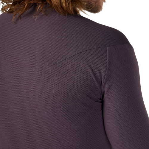 FLEXAIR PRO LS JERSEY