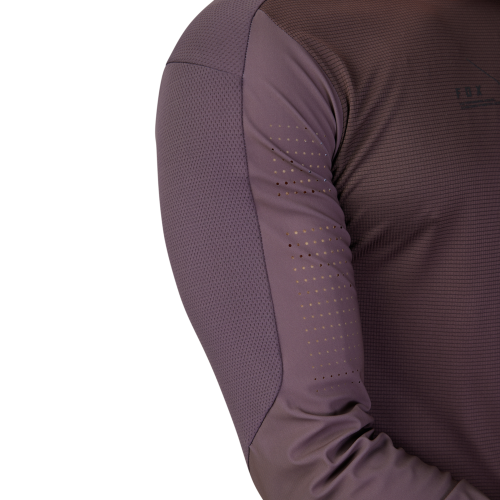 FLEXAIR PRO LS JERSEY