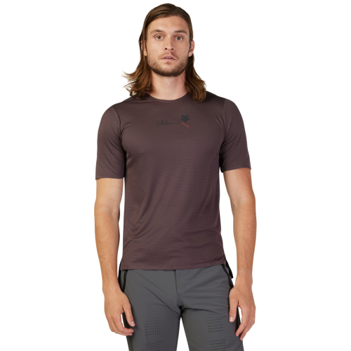 FLEXAIR PRO SS JERSEY