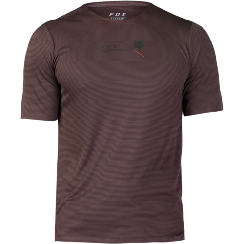 FLEXAIR PRO SS JERSEY