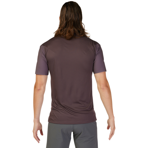 FLEXAIR PRO SS JERSEY
