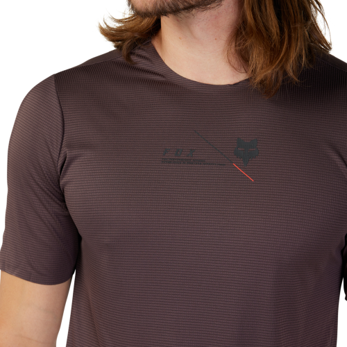 FLEXAIR PRO SS JERSEY