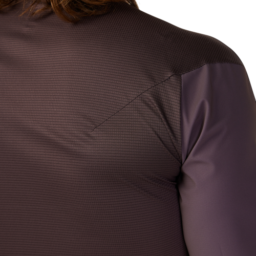 FLEXAIR PRO SS JERSEY