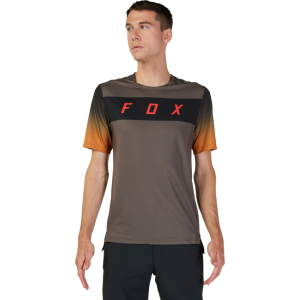 FLEXAIR SS JERSEY ARCADIA 2