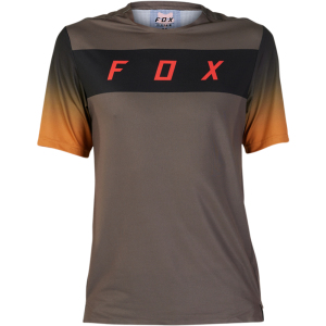 FLEXAIR SS JERSEY ARCADIA