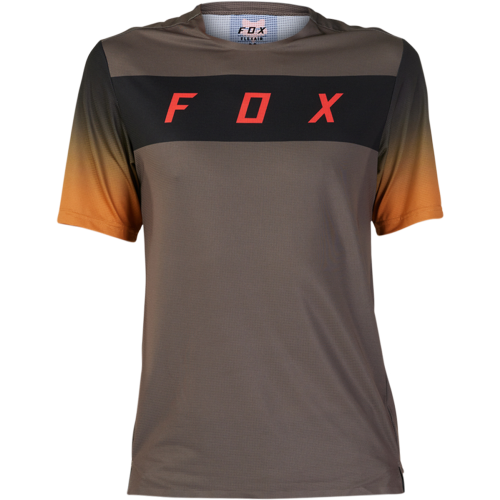 FLEXAIR SS JERSEY ARCADIA