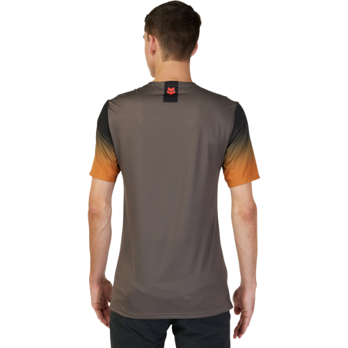 FLEXAIR SS JERSEY ARCADIA