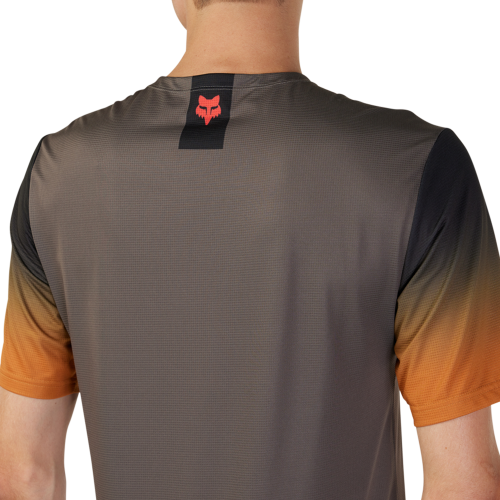 FLEXAIR SS JERSEY ARCADIA