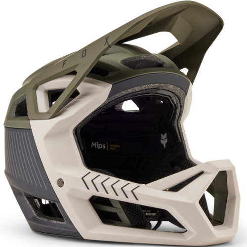 PROFRAME RS MASH, CE