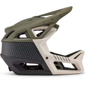 PROFRAME RS MASH, CE 2