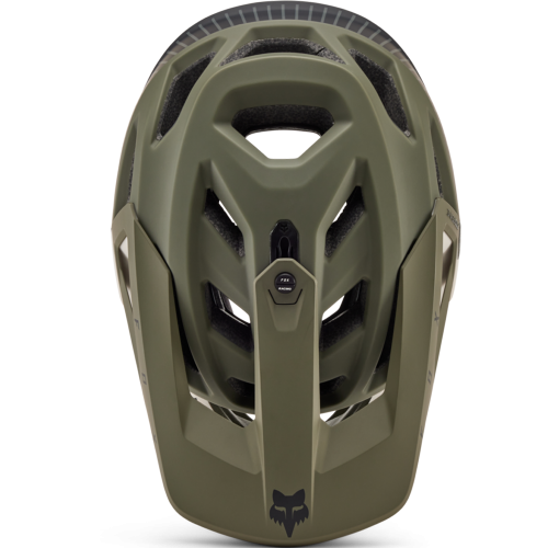 PROFRAME RS MASH, CE