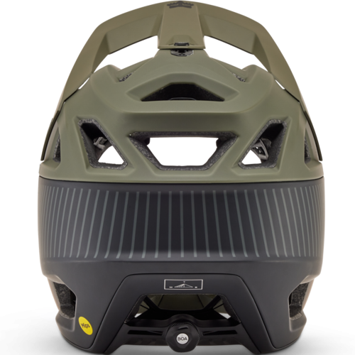 PROFRAME RS MASH, CE