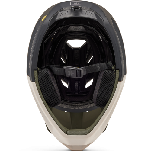 PROFRAME RS MASH, CE