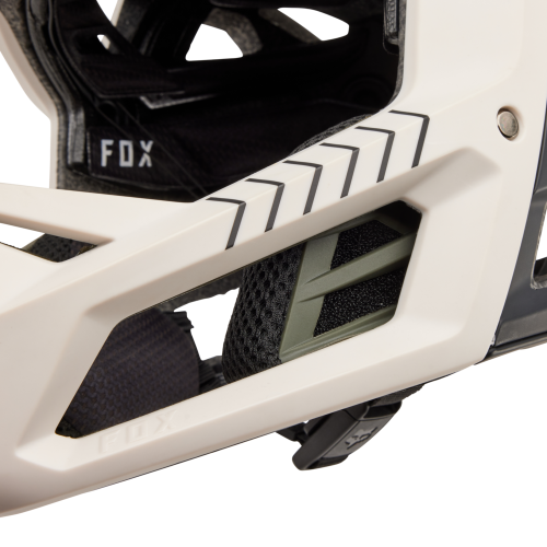 PROFRAME RS MASH, CE