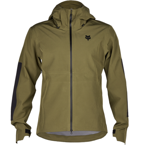 DEFEND 3L WATER JACKET