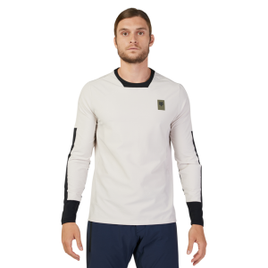 DEFEND THERMAL JERSEY