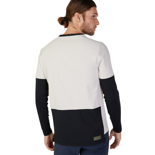 DEFEND THERMAL JERSEY