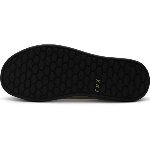 UNION FLAT