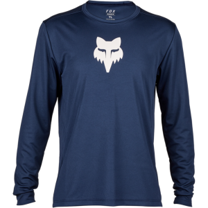 YTH RANGER LS JERSEY