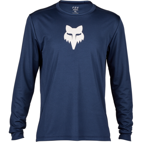 YTH RANGER LS JERSEY