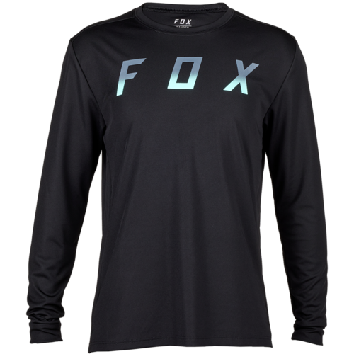 YTH RANGER RACE LS