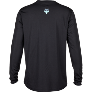 YTH RANGER RACE LS 2