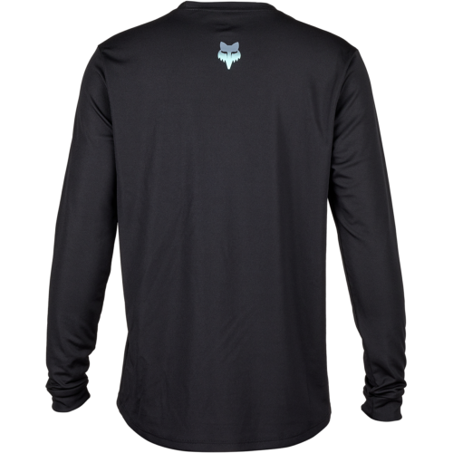 YTH RANGER RACE LS