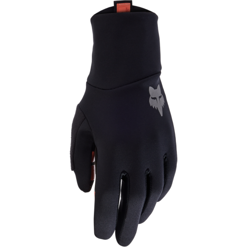 W RANGER FIRE GLOVE LUNAR