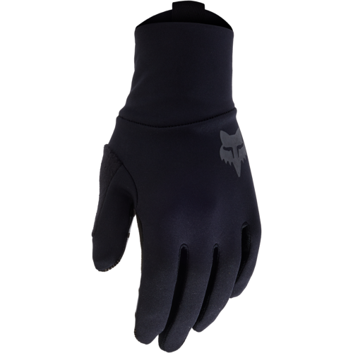 YTH RANGER FIRE GLOVE