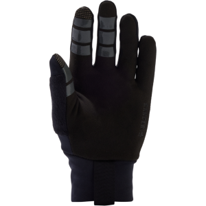YTH RANGER FIRE GLOVE 2