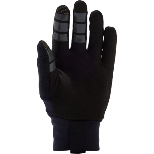 YTH RANGER FIRE GLOVE