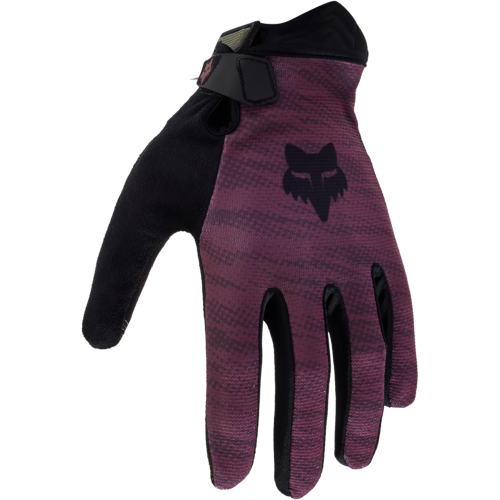 RANGER GLOVE EMERSON