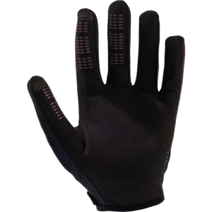 RANGER GLOVE EMERSON 2