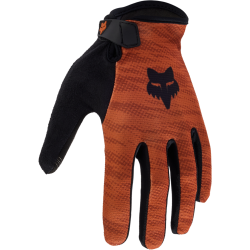 RANGER GLOVE EMERSON