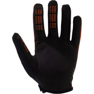 RANGER GLOVE EMERSON 2