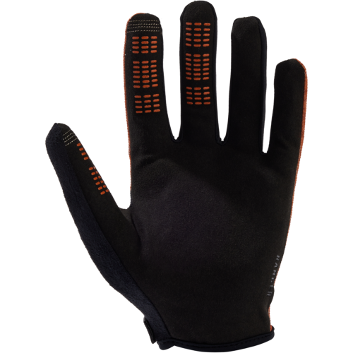 RANGER GLOVE EMERSON